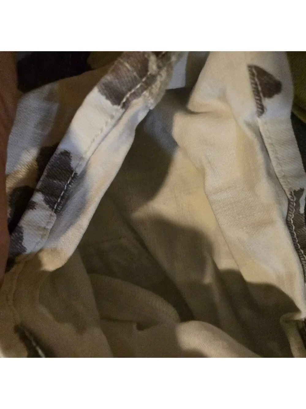 abercrombie kids brand abercrombie